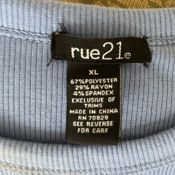 Angel Dress - Picture 2 of 4